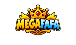 judi togel online terpercaya